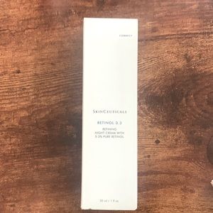 Skinceuticals - Retinol 0.3 30ml